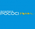 Municipalidad de Pococ�